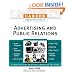 Career Opportunities In Advertising And Public Relations