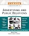 Career Opportunities In Advertising And Public Relations