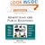 Career Opportunities In Advertising And Public Relations