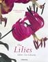 The Lilies