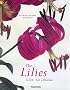 Les Liliac�es - The Lilies - Lilien