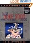 Duke 2000: Whatever It Takes