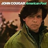 John Mellencamp - Jack & Diane