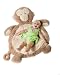 Bestever Baby Mat, Monkey
