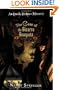 The Case of the Bizarre Bouquets: An Enola Holmes Mystery (Enola Holmes Mystery (Quality))