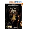 The Case of the Bizarre Bouquets: An Enola Holmes Mystery (Enola Holmes Mystery (Quality))