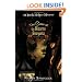 The Case of the Bizarre Bouquets: An Enola Holmes Mystery (Enola Holmes Mystery (Quality))