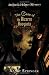 The Case of the Bizarre Bouquets (Enola Holmes Mystery (Quality))