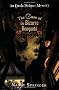 The Case of the Bizarre Bouquets (Enola Holmes Mystery (Quality))