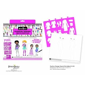 info tablet+design