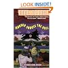 Murder Shoots the Bull: A Southern Sisters Mystery (Southern Sisters Mysteries)