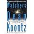 Watchers