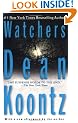 Watchers