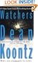 Watchers