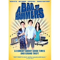 A Bag of Hammers