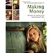 Master Photographer's Guide to Making Money: 150 Ideas for Cutting Costs and Boosting Profits