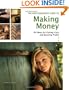 The Photographer's Guide to Making Money: 150 Ideas for Cutting Costs and Boosting Profits