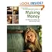 The Photographer's Guide to Making Money: 150 Ideas for Cutting Costs and Boosting Profits