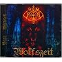 Wolfszeit