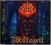 Wolfszeit von Varg - alle Infos