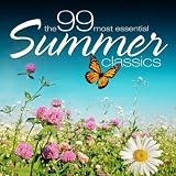 The 99 Most Essential Summer Classics