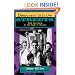 Democracy Is in the Streets: From Port Huron to the Siege of Chicago, With a New Preface by the Author