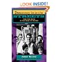 Democracy Is in the Streets: From Port Huron to the Siege of Chicago, With a New Preface by the Author
