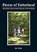 Search : Fhotos of Fatherhood: Every Dads Journey from Ordinary to Extraordinary