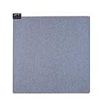 広電(KODEN) 電気カーペット(マイコン式) 2畳 CWC-2003