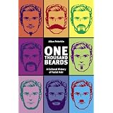 One Thousand Beards