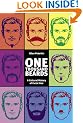 One Thousand Beards