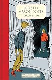 Loretta Mason Potts (New York Review Children's Collection)