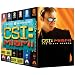 C.S.I. Miami - Seasons 1-6