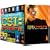 C.S.I. Miami - Seasons 1-6