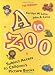 A to Zoo: Subject Access to Children's Picture Books (Children's and Young Adult Literature Reference)