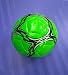 Prem Sagar Kid Football Small Size 1 RS.470.00