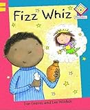 Fizz Whiz