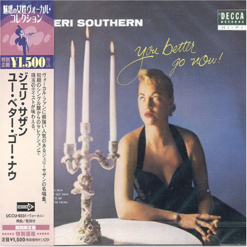 Southern Jazz