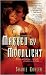Marked by Moonlight (Moon Chasers, Book 1)