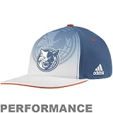 Adidas Charlotte Bobcats 2011 Nba Draft Cap