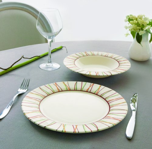 Imagen 2 de Luminarc 9299938