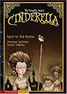Cinderella: The Graphic...