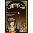 Cinderella: The Graphic Novel (Graphic Spin)