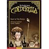Cinderella: The Graphic Novel
