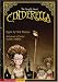 Cinderella: The Graphic Novel (Graphic Spin (Quality Paper))