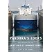 Pandora's Locks: The Opening of the Great Lakes-St. Lawrence Seaway