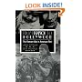 From Hanoi to Hollywood: The Vietnam War in American Film