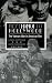Search : From Hanoi to Hollywood: The Vietnam War in American Film
