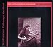 Appalachian Dulcimer: An Instructional Record