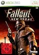 Fallout: New Vegas